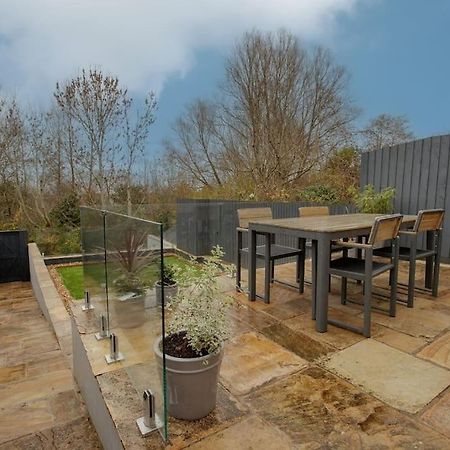 82 Van Road Caerphilly Luaran gambar